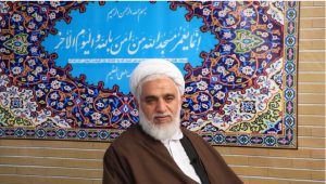 اهمیت مسجدسازی و خدمت به مسجد - 3 کلیپ